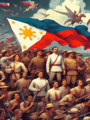 cover image of Vrai Récit de la Révolution Philippine, Vue Par Son Président Don Emilio Aguinaldo y Famy